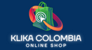 KLIKA COLOMBIA – Inicio