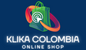KLIKA COLOMBIA – Inicio